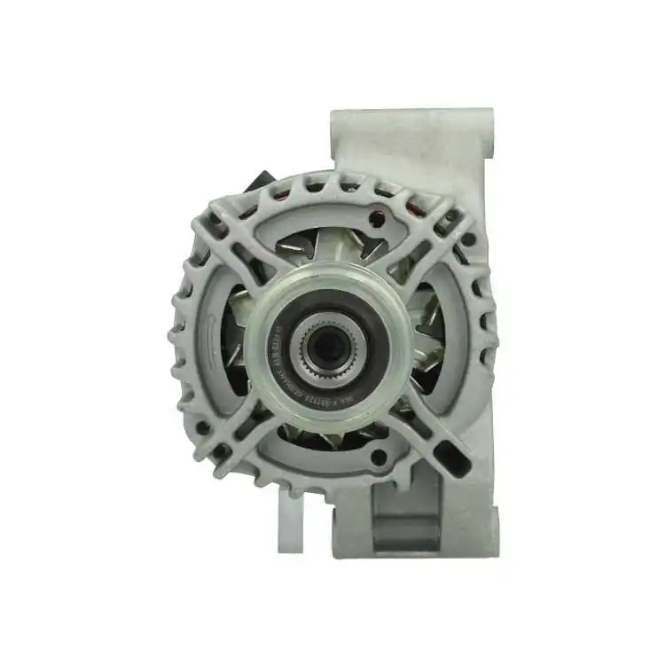 BV PSH Alternatör 135.556.070.050
