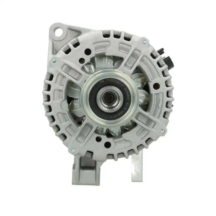 BV PSH Alternatör 595.565.150.014