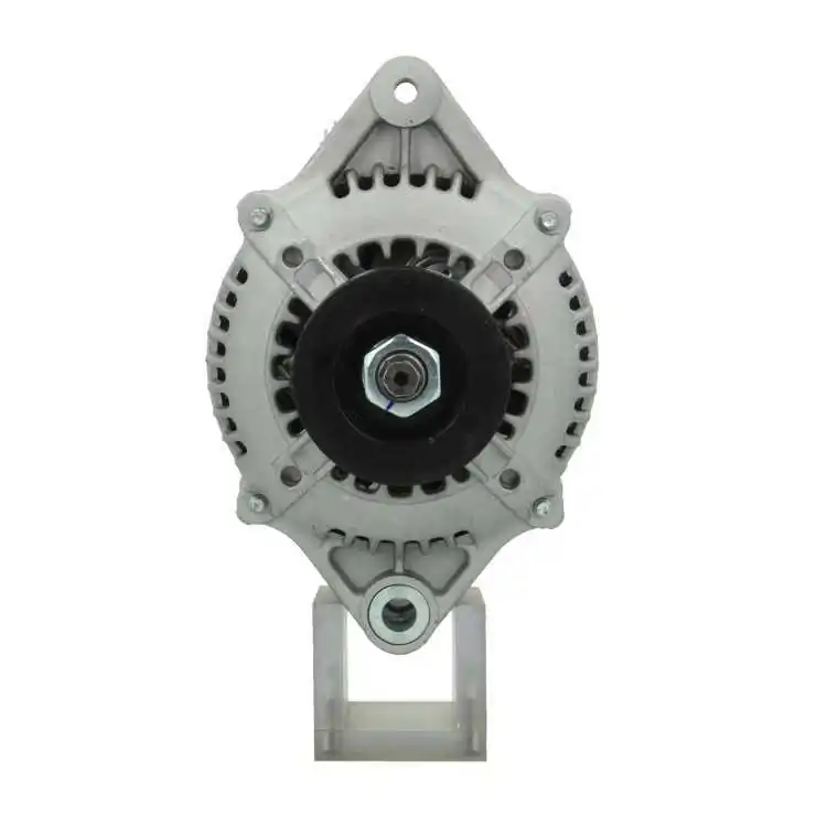 BV PSH Alternatore 125.508.060.050
