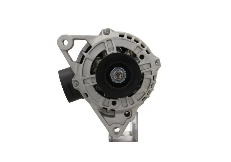 BV PSH 505.528.090.010