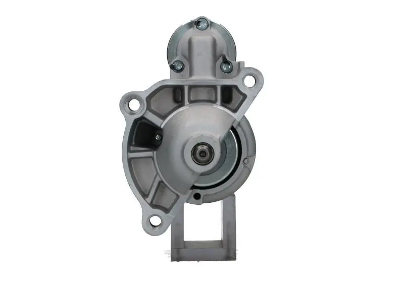 BV PSH Starter 220.504.113.010