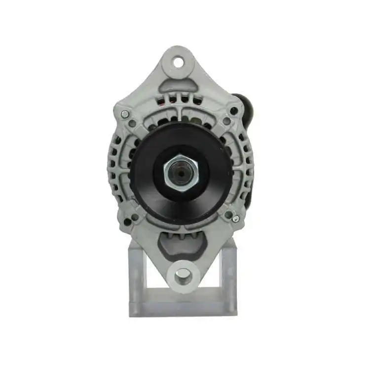 BV PSH Alternatore 695.511.040.050