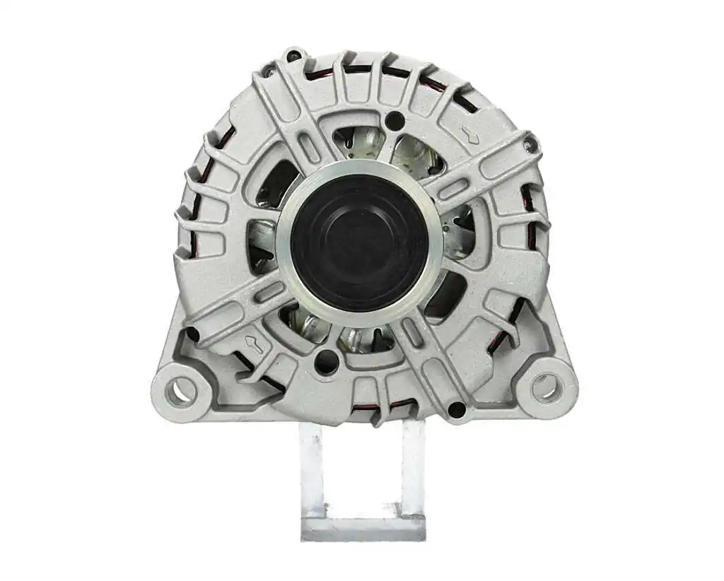 BV PSH Generator 225.548.150.000