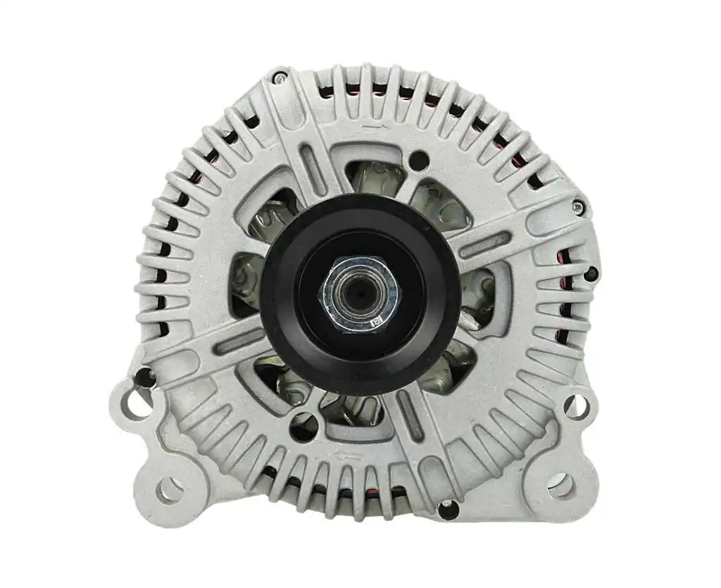 BV PSH Alternatör 205.523.180.004