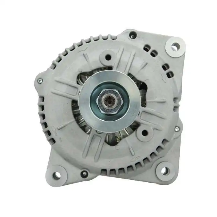 BV PSH Alternatör 815.506.100.010