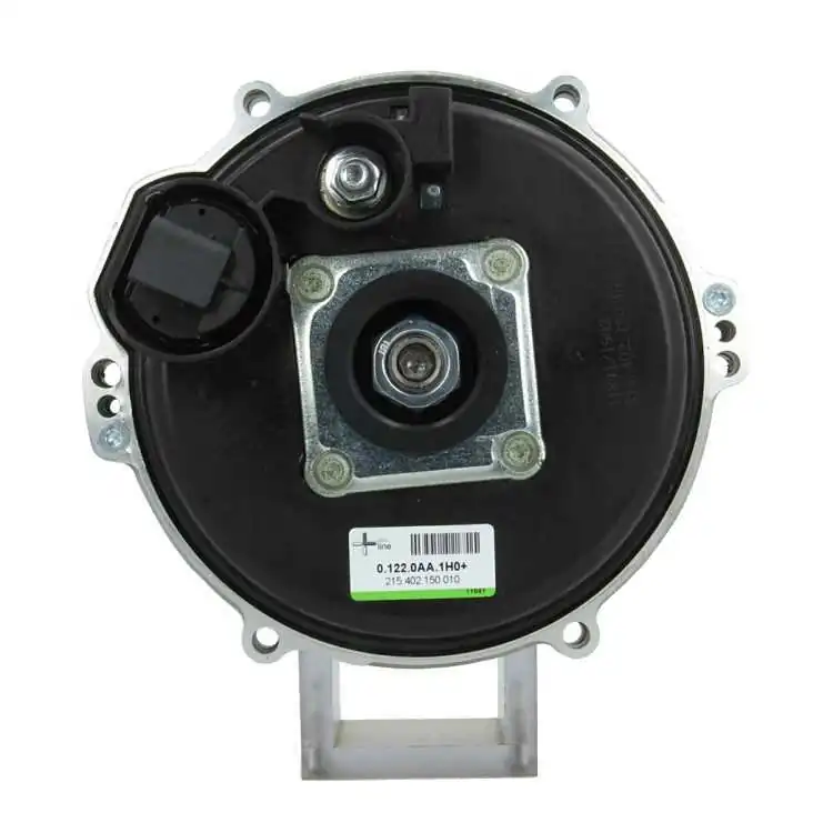 BV PSH Generator 215.402.150.010