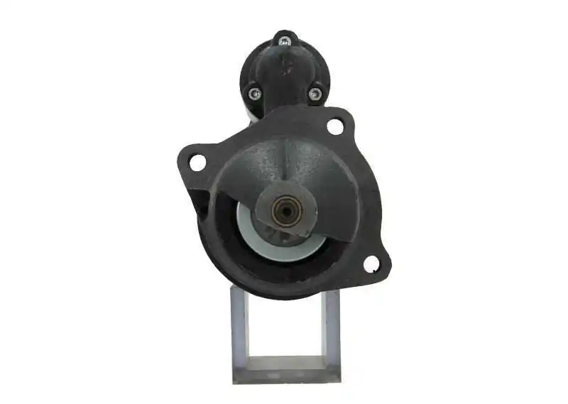 BV PSH Starter 551.002.093.011