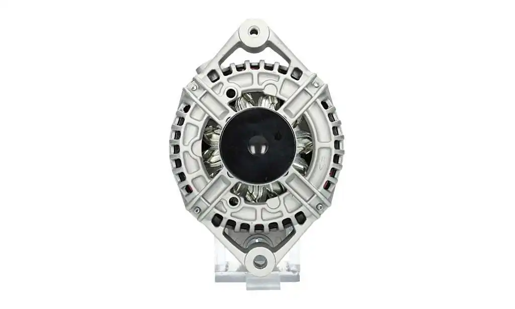 BV PSH Alternatör 135.588.120.010
