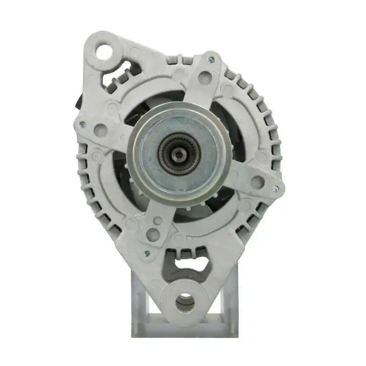 BV PSH Alternatör 135.551.150.050