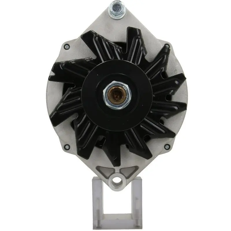 BV PSH 发电机 835.001.065.030