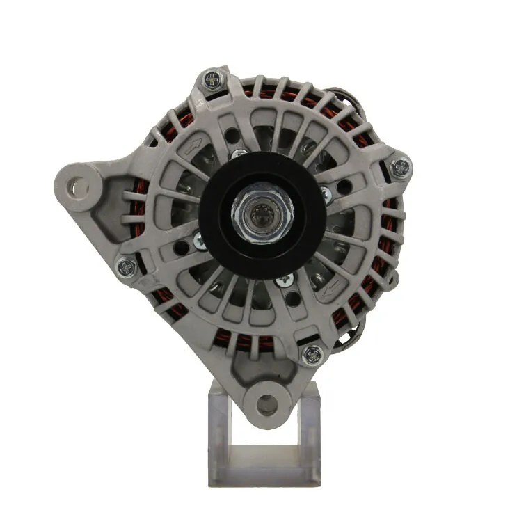 BV PSH Alternatör 225.522.120.130