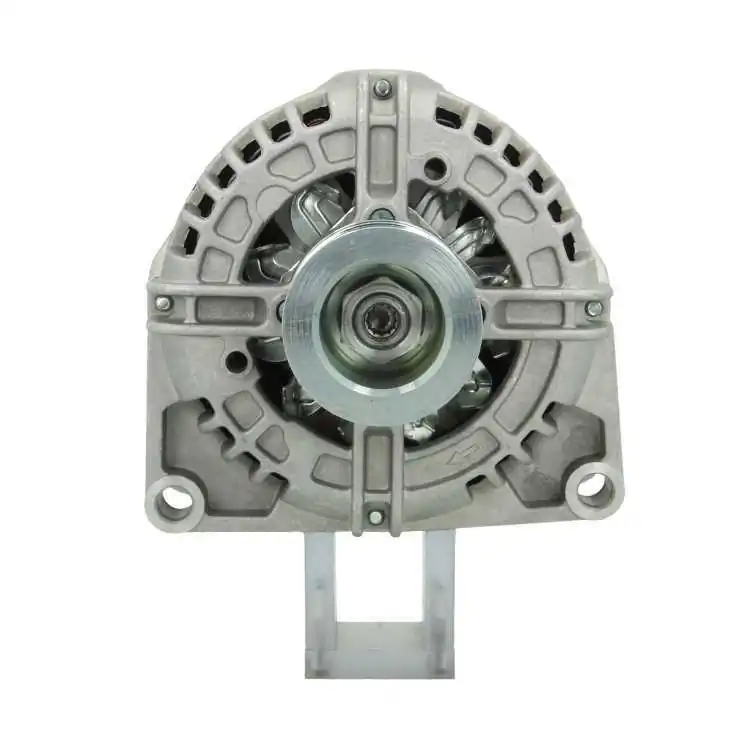 BV PSH Alternatör 135.536.120.010