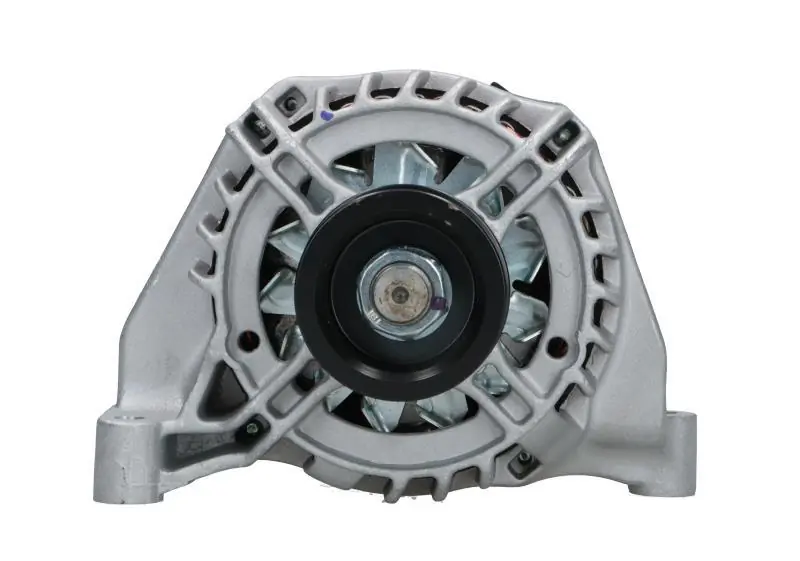 BV PSH Alternatör 505.532.070.050