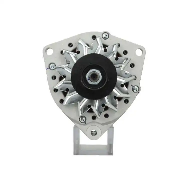 BV PSH Alternateur 556.002.055.010