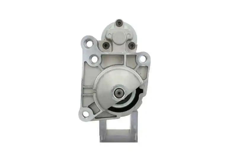 BV PSH Motorino d'avviamento 570.505.094.010