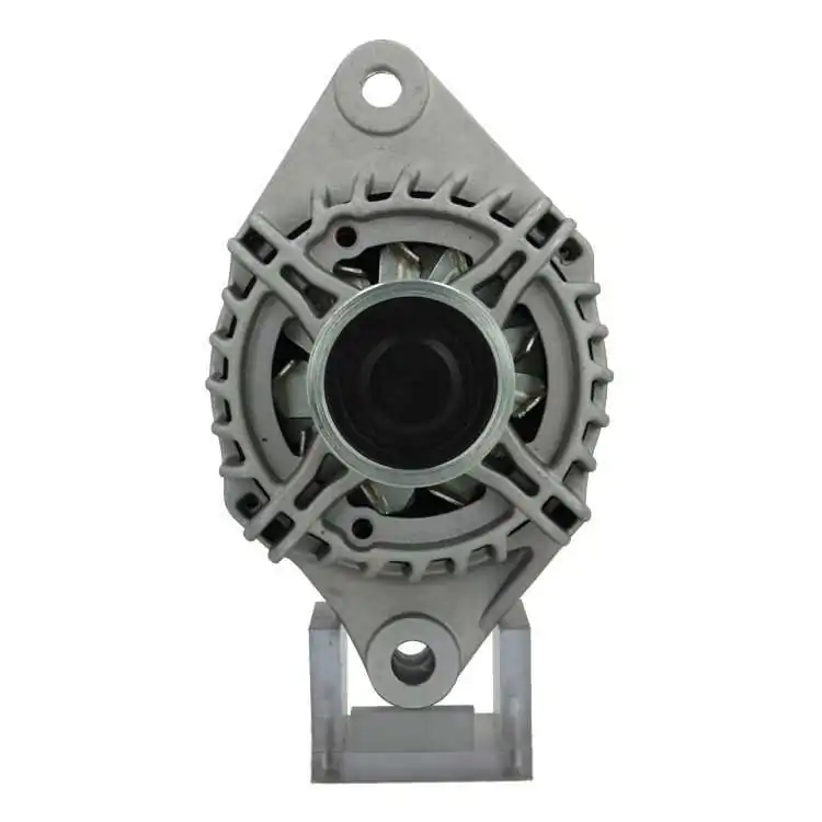 BV PSH Alternatör 505.575.100.050