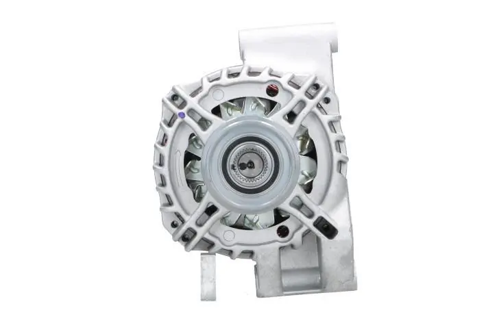 BV PSH Alternatör 135.535.105.050