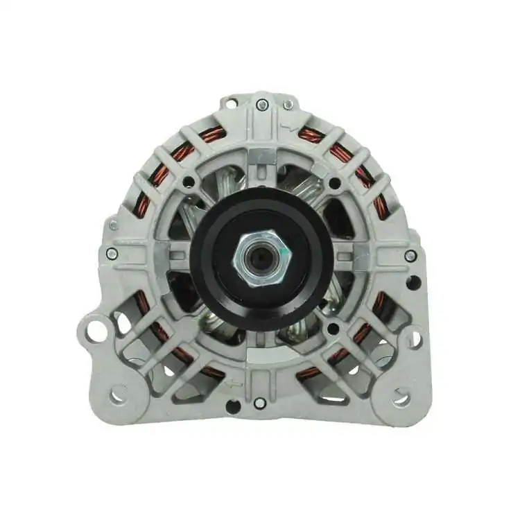 BV PSH Alternatör 305.554.090.000