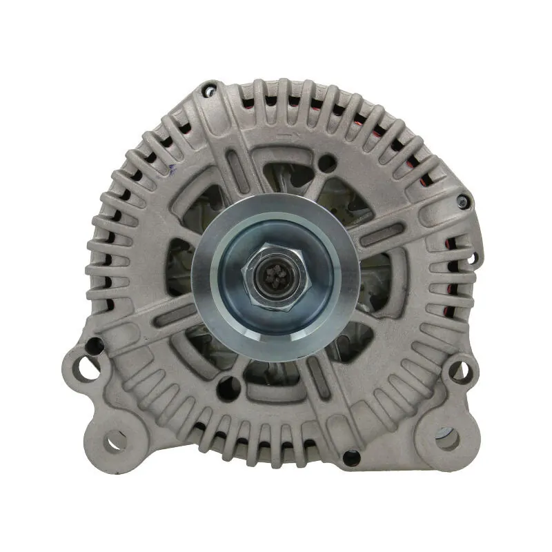 BV PSH Alternatör 205.523.180.000
