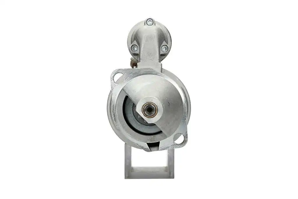 BV PSH Motor de arranque 630.002.102.011