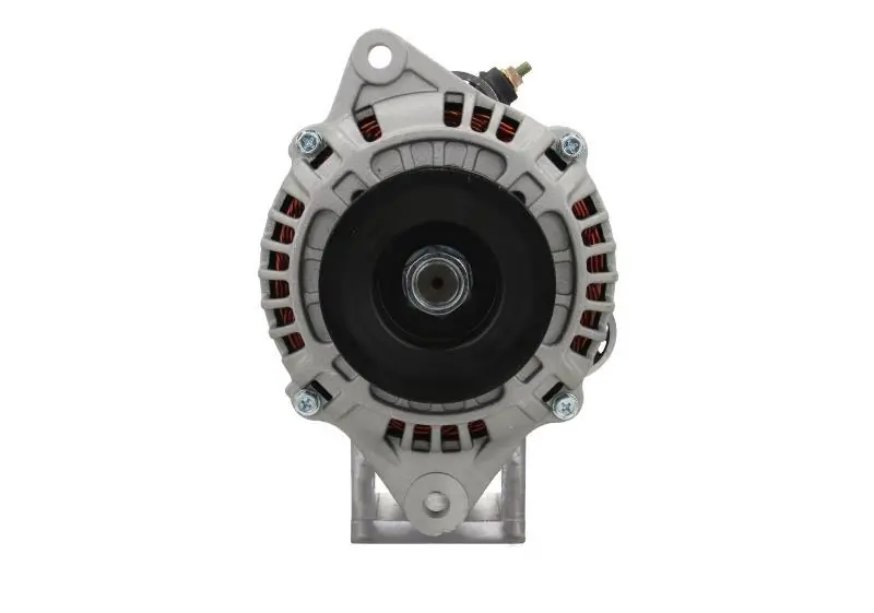 BV PSH Alternatör 145.535.075.020