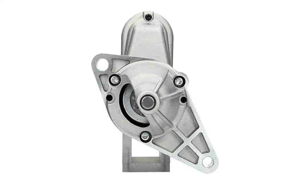 BV PSH Motor de arranque 120.525.092.000