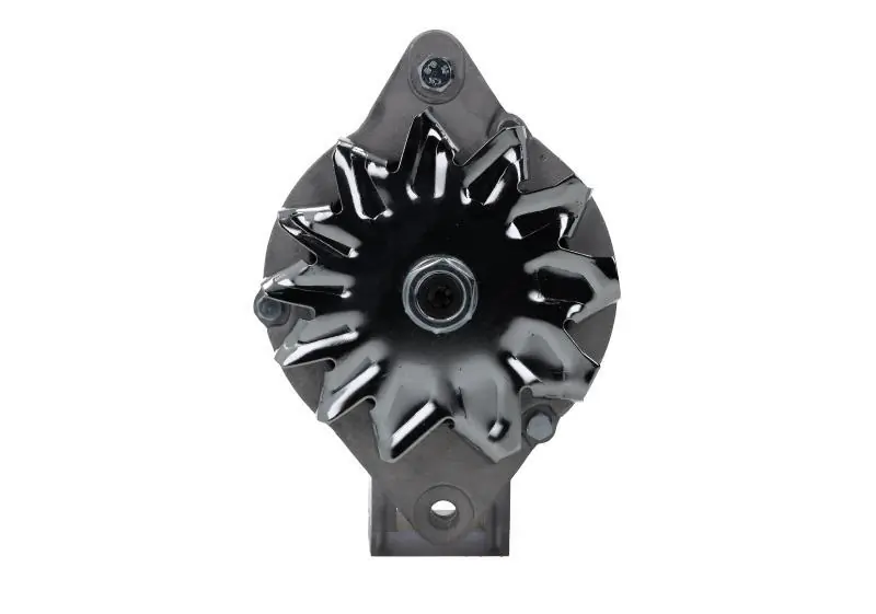BV PSH Alternatör 705.004.065.100