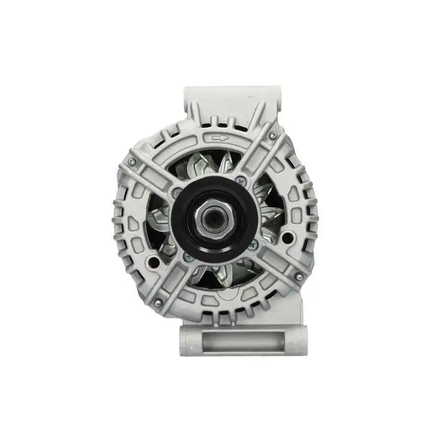BV PSH Alternatör 445.504.110.010