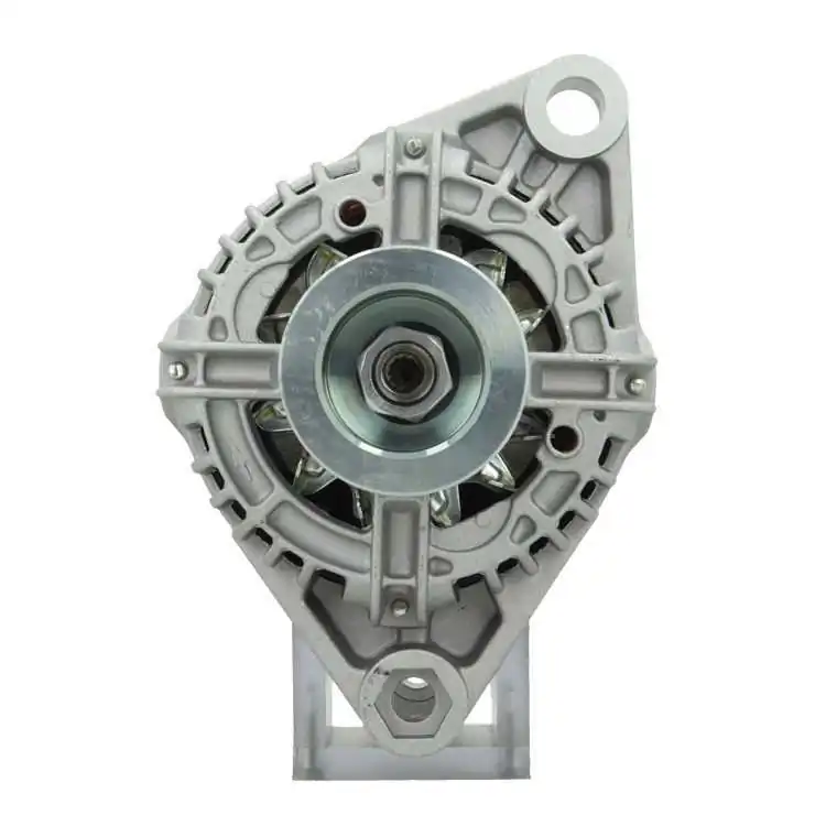 BV PSH 505.522.090.010