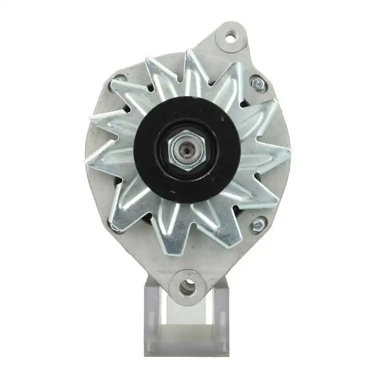 BV PSH Generator 575.025.070.000