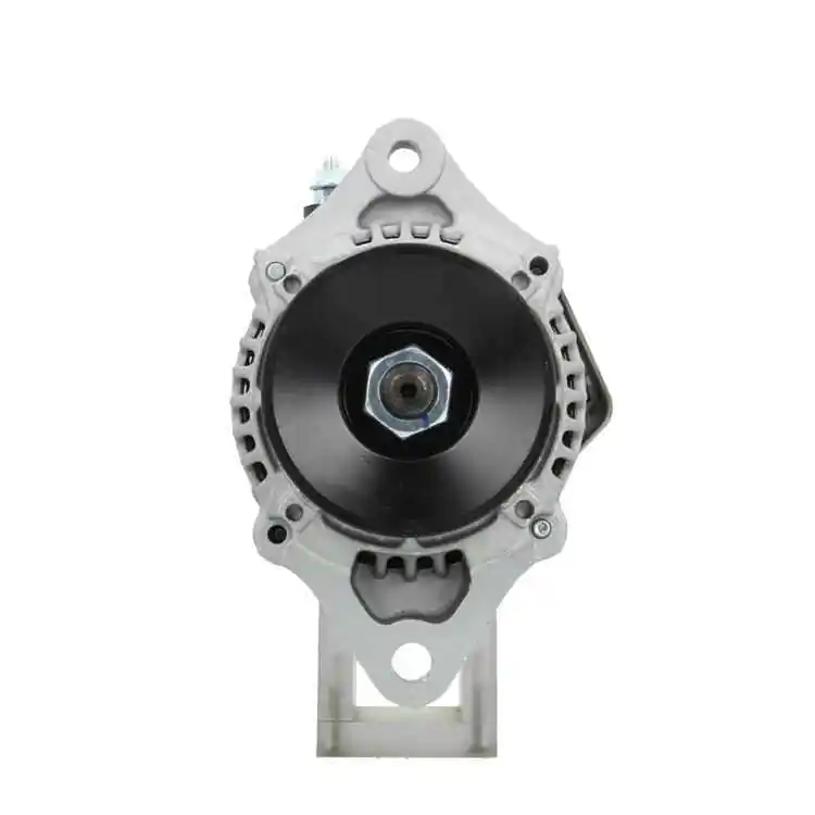 BV PSH Alternatore 135.565.035.050
