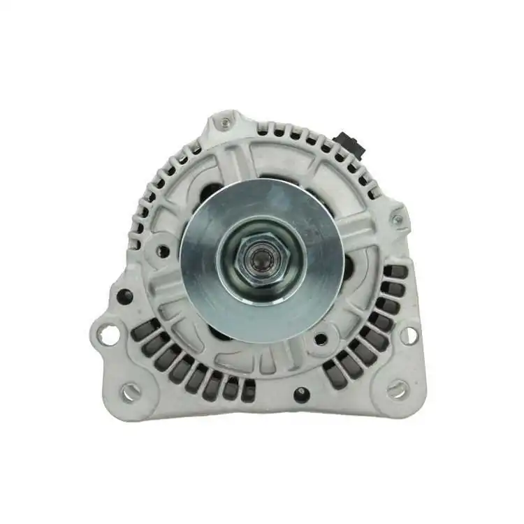BV PSH 305.509.090.010