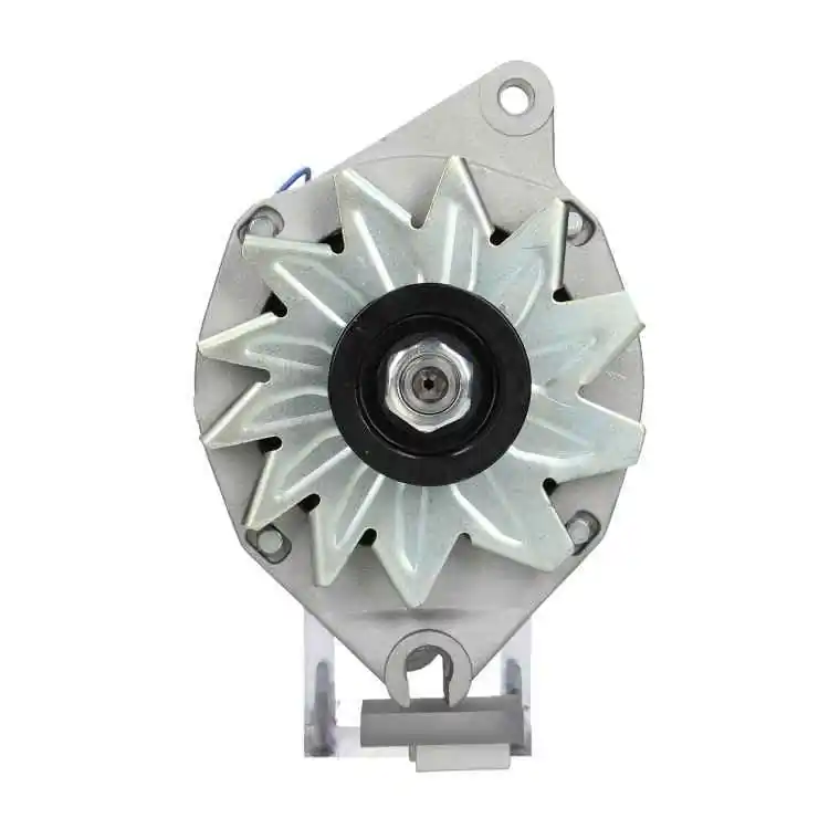 BV PSH Generator 225.010.055.000
