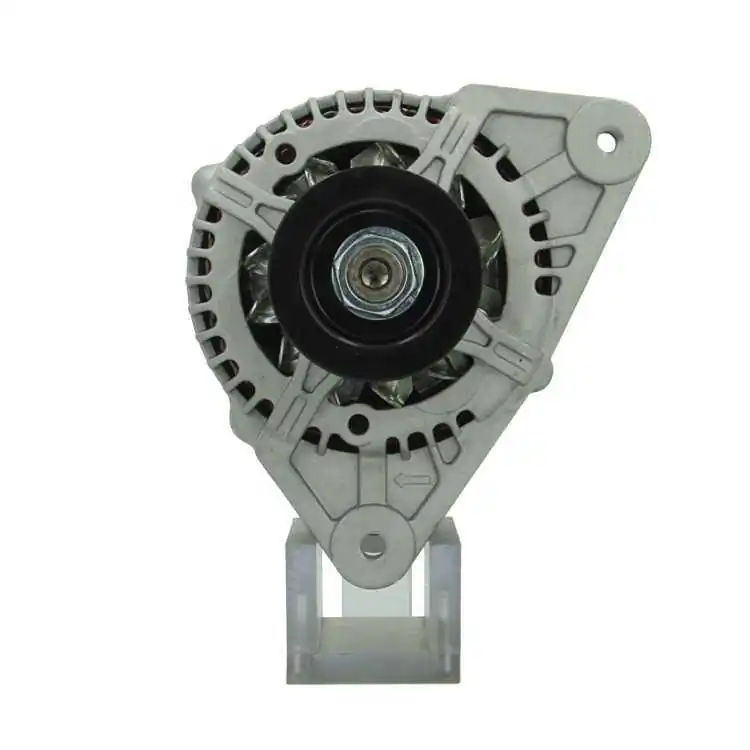 BV PSH Генератор 595.502.070.050