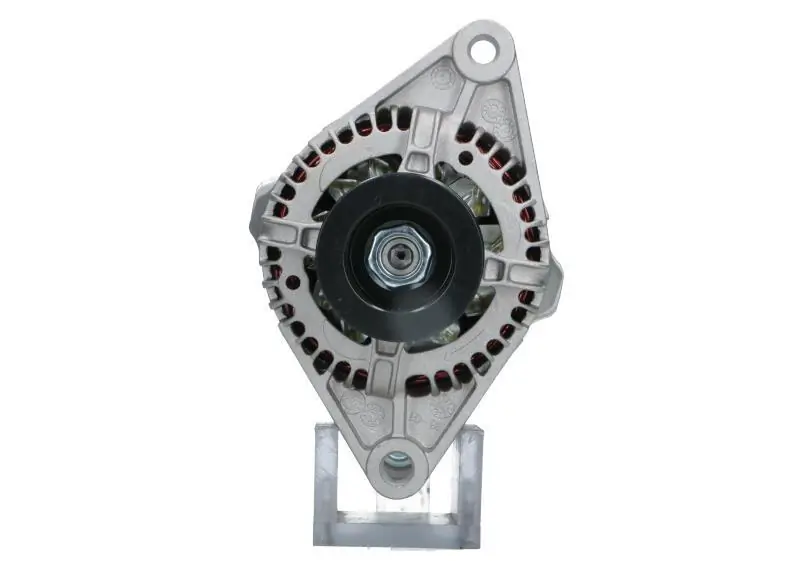 BV PSH Alternatör 505.504.065.050