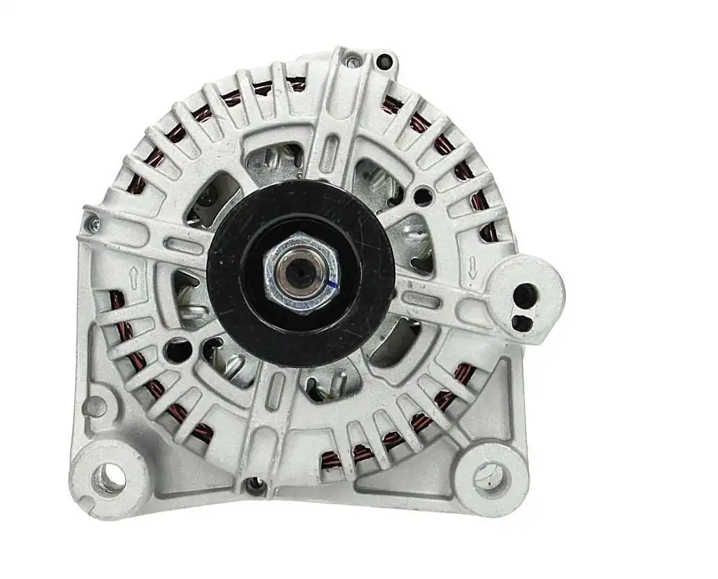 BV PSH Alternator 215.532.150.000