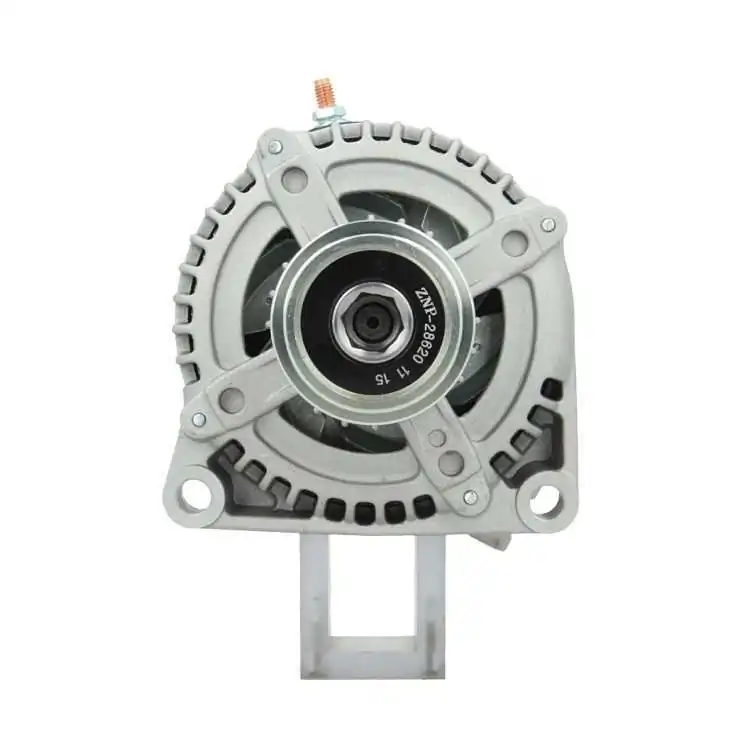 BV PSH Alternatör 835.525.160.050