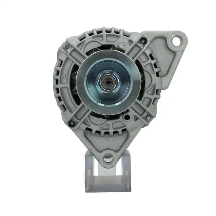 BV PSH 505.529.090.010