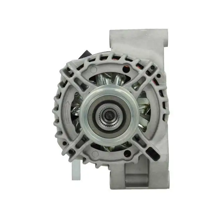 BV PSH Alternatör 135.556.120.050