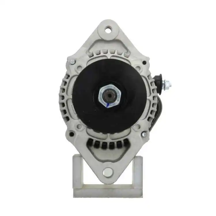 BV PSH Alternatore 195.527.040.050