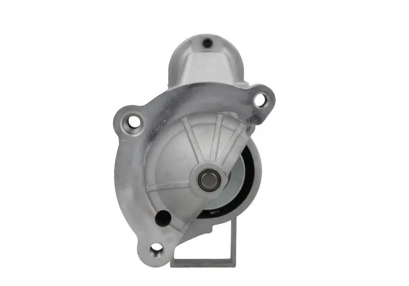 BV PSH Starter 220.504.113.006