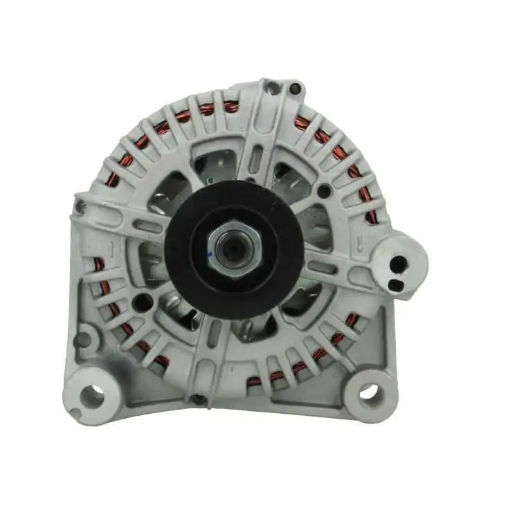 BV PSH Alternator 215.532.150.004