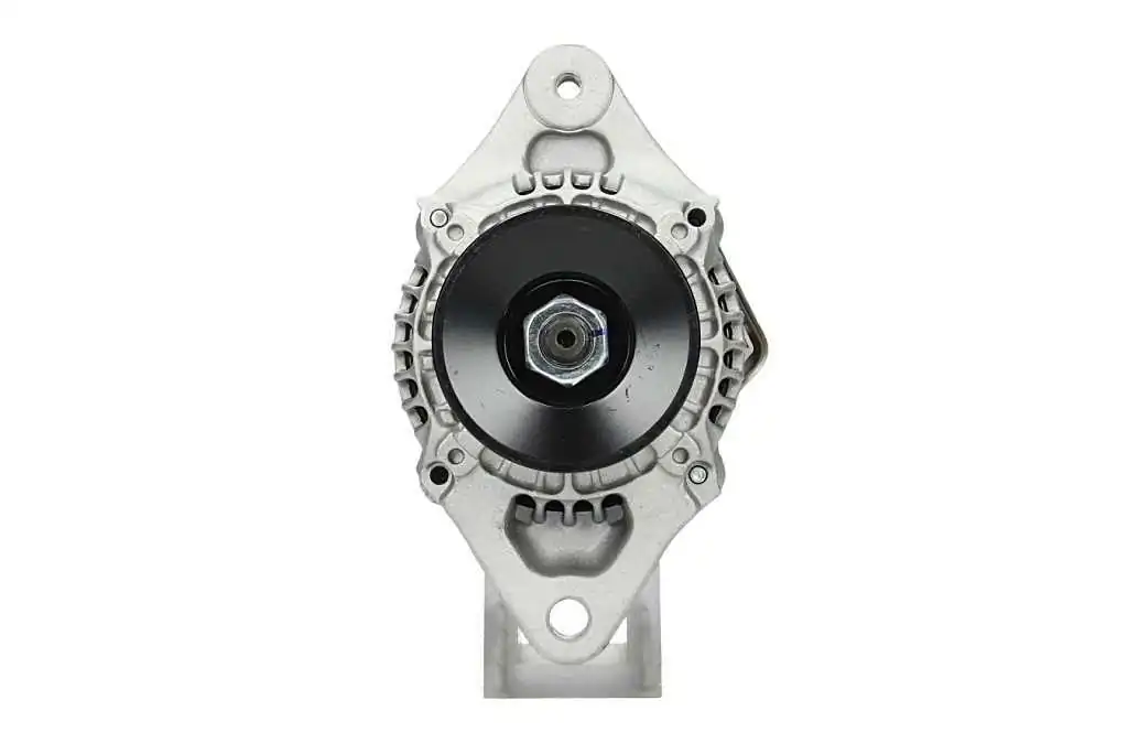 BV PSH Alternatore 695.514.040.050
