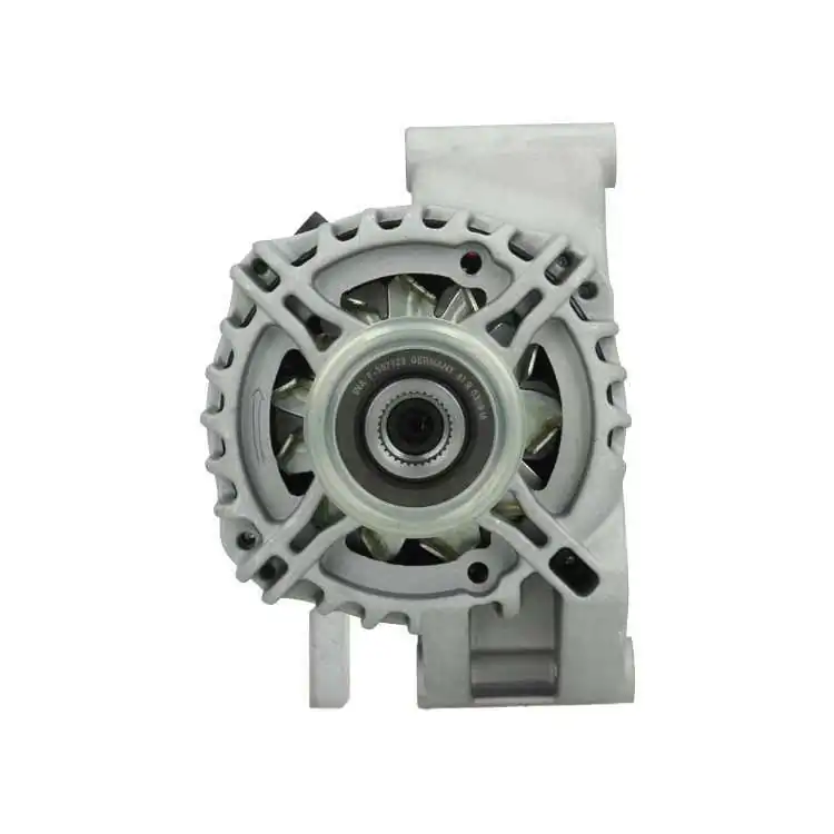 BV PSH Alternatör 135.556.105.050