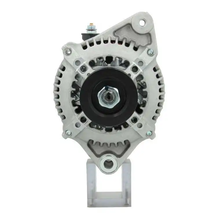 BV PSH 195.534.070.050