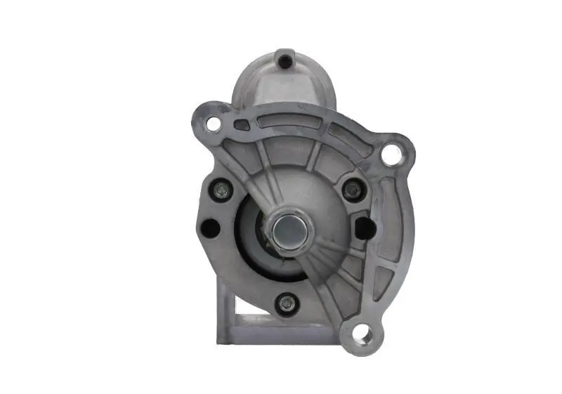 BV PSH 起动机 220.008.093.000