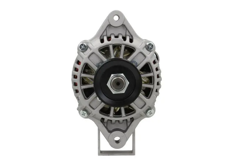 BV PSH Alternatore 185.505.050.130