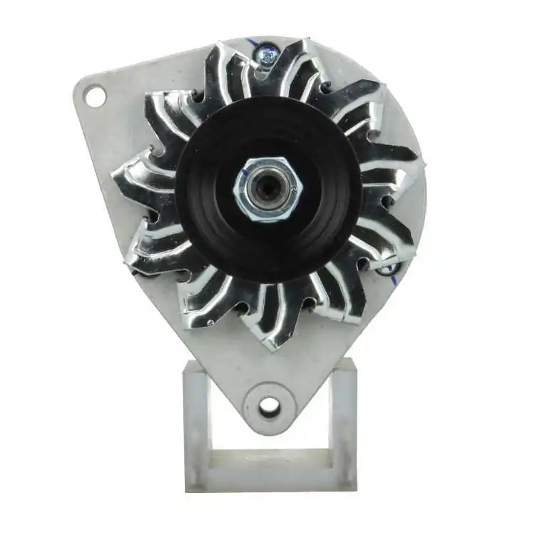 BV PSH Generator 565.002.033.010