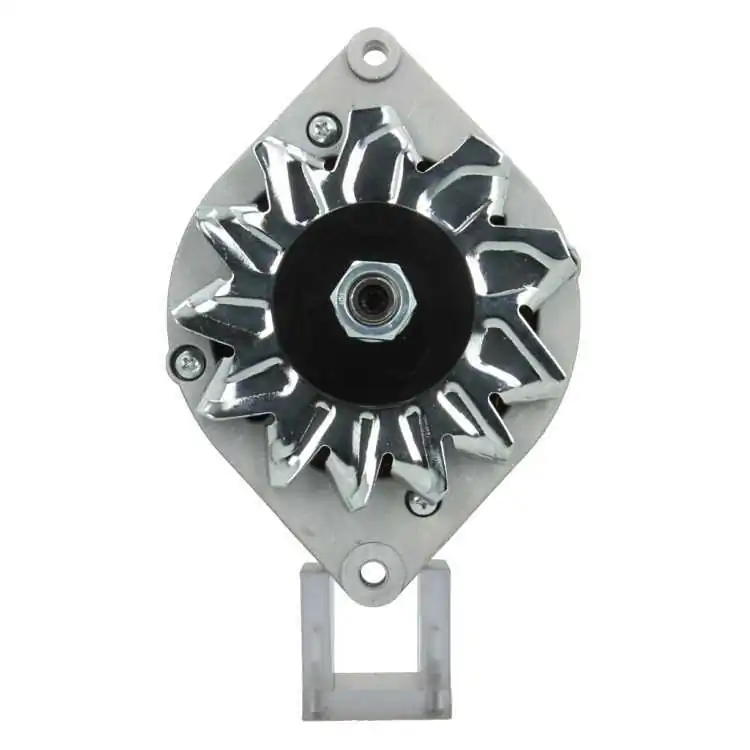 BV PSH 135.008.065.010