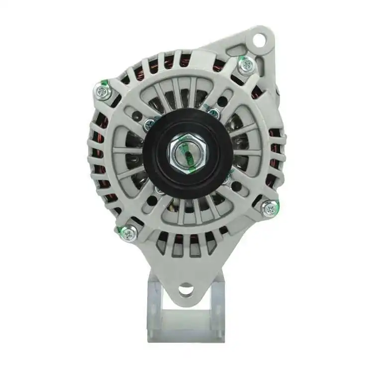 BV PSH 发电机 155.549.100.130